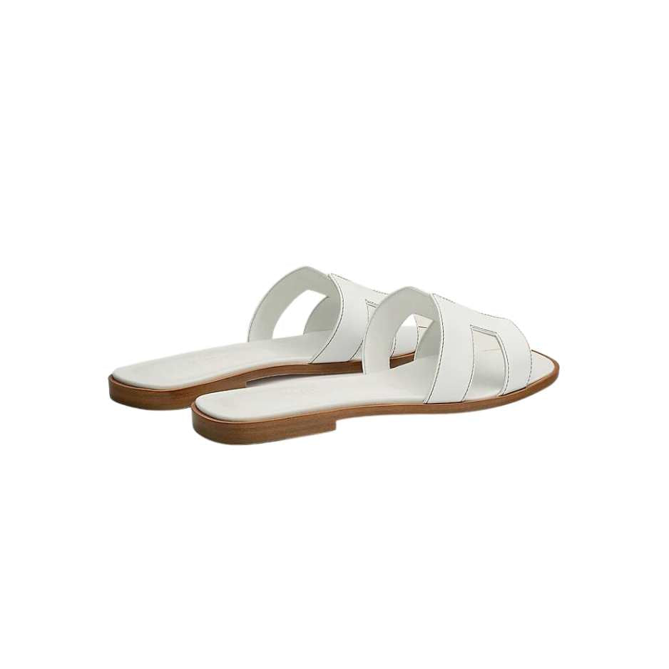 Oran Sandals