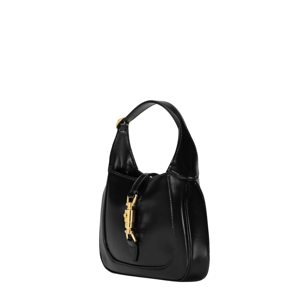 JACKIE 1961 MINI SHOULDER BAG