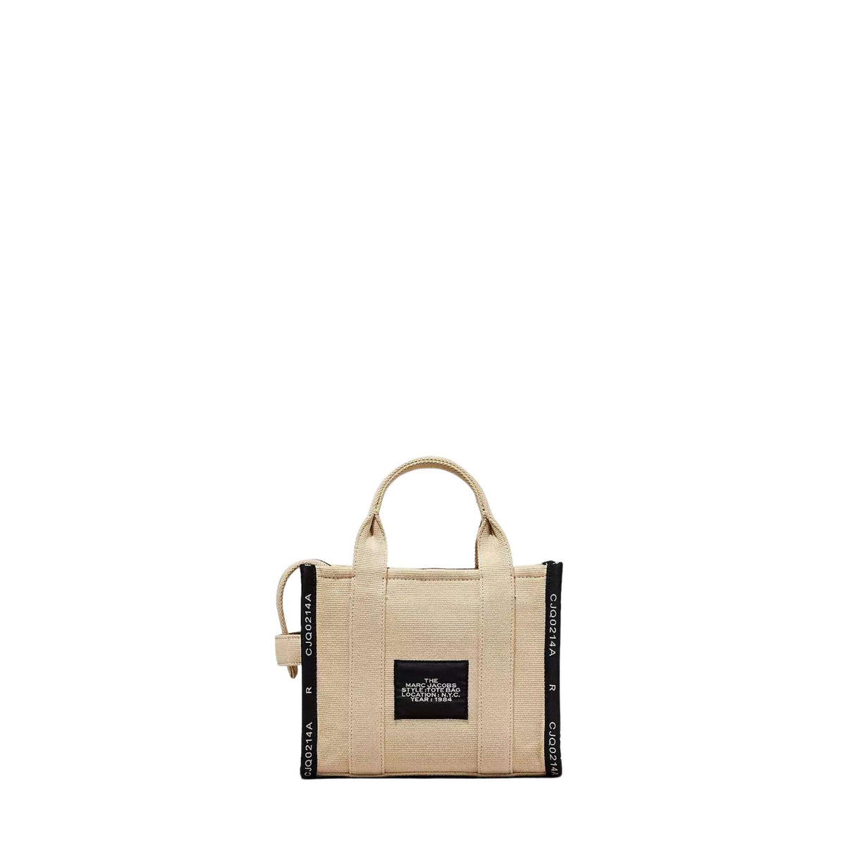 THE TOTE BAG SMALL