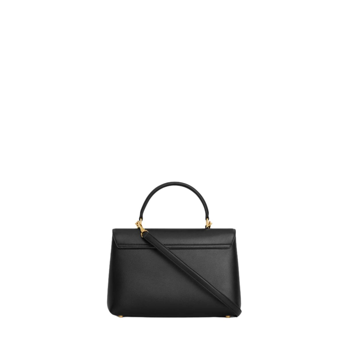 MEDIUM NINO BAG