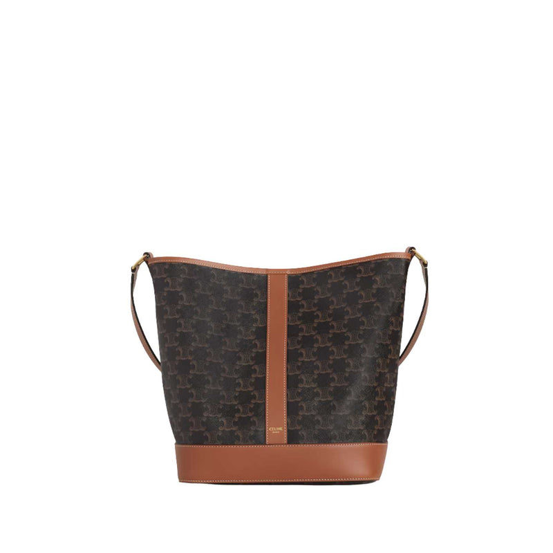 Bucket IN Triomphe