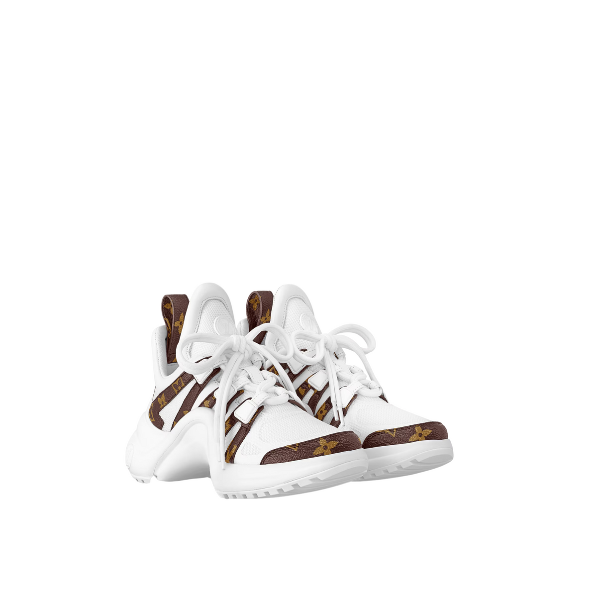 LV Archlight Sneaker