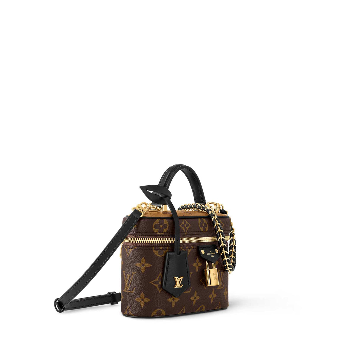 Vanity PM Slim