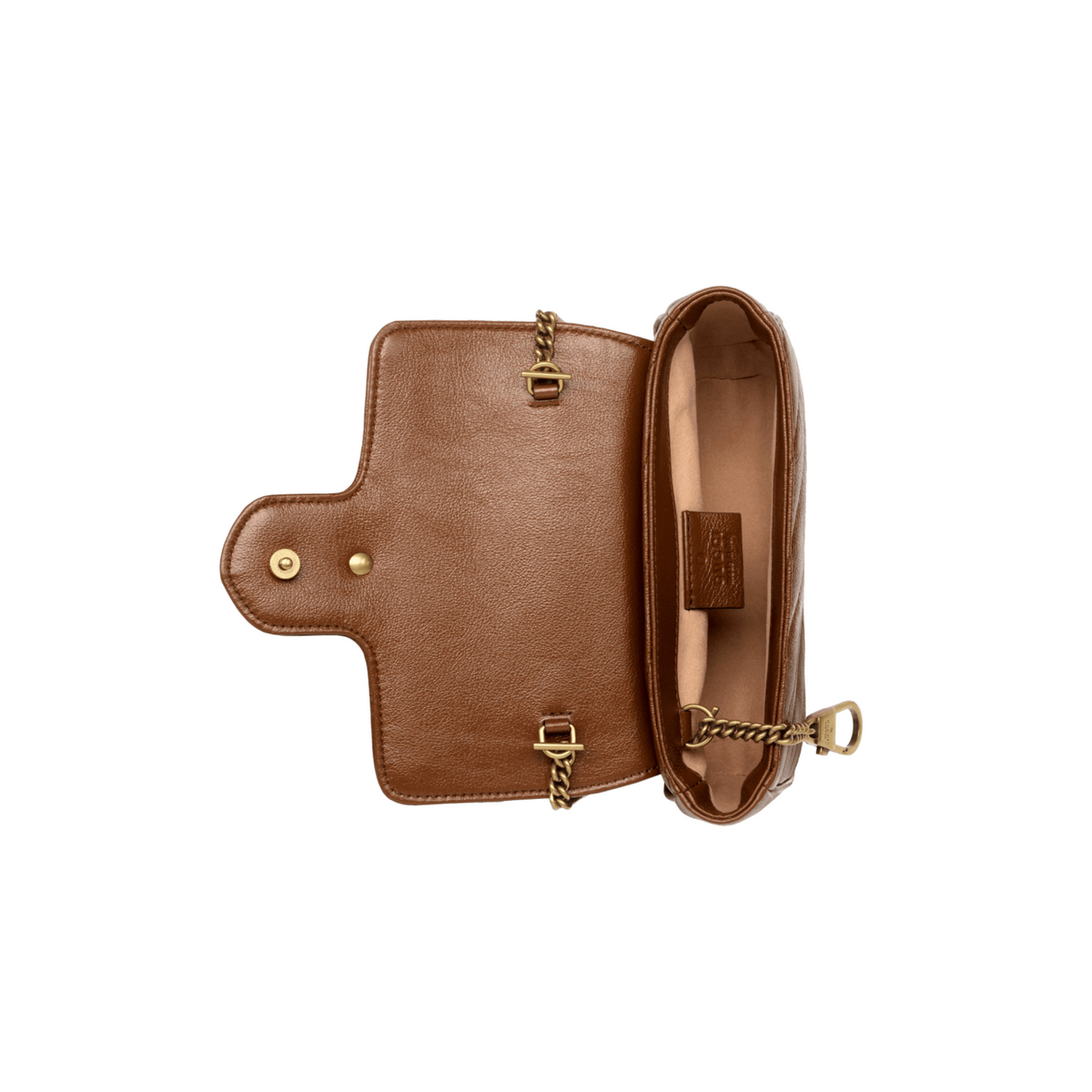 GG Marmont MINI Bag