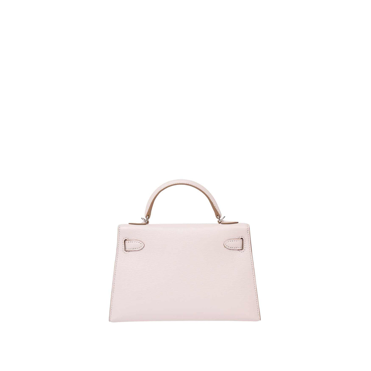 Hermès Mini Kelly