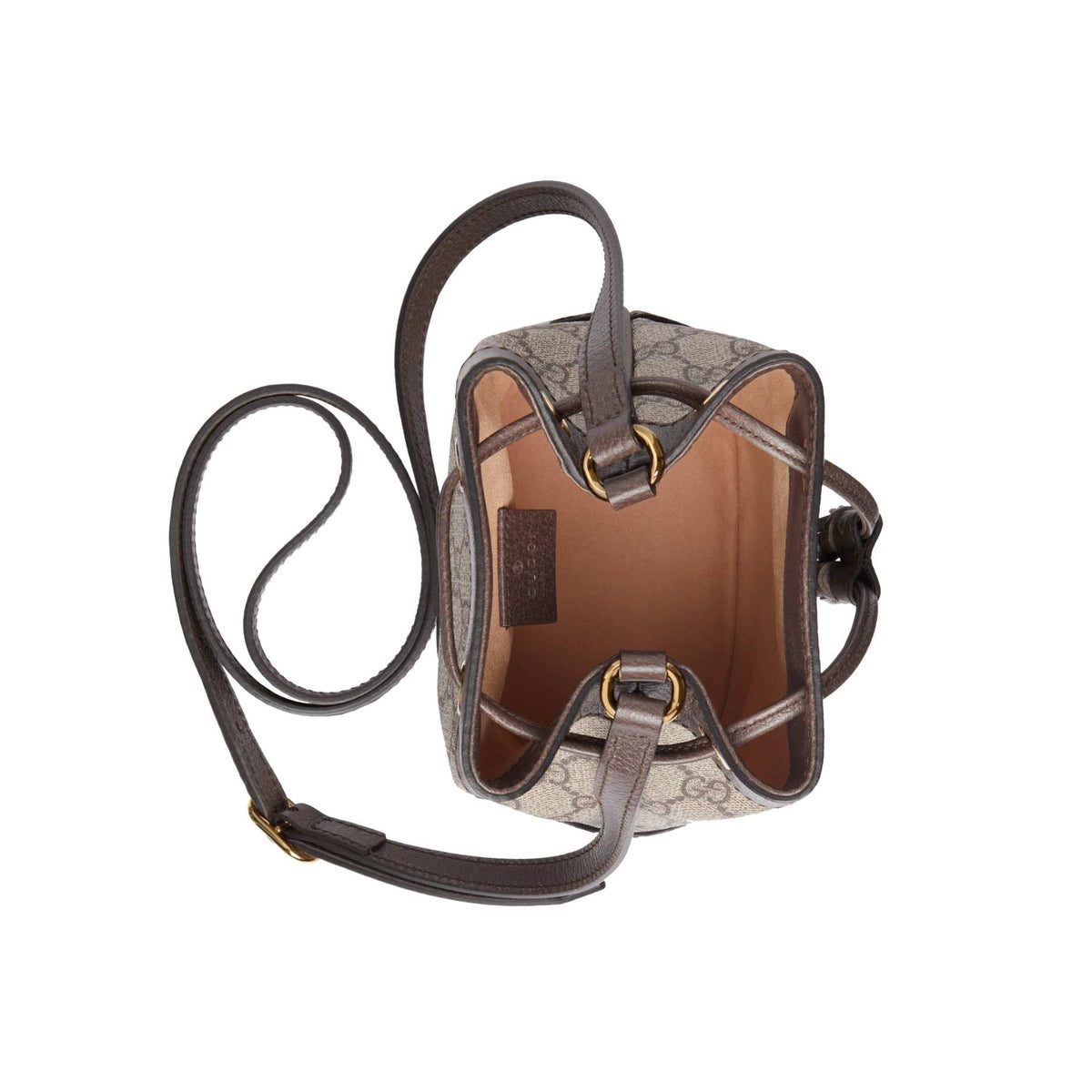 Ophidia GG mini Bucket