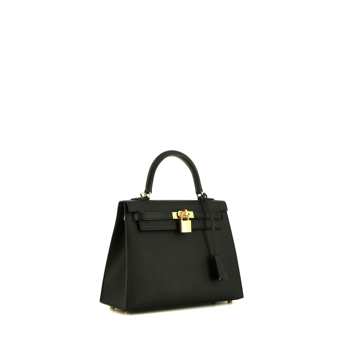 Kelly 25 handbag