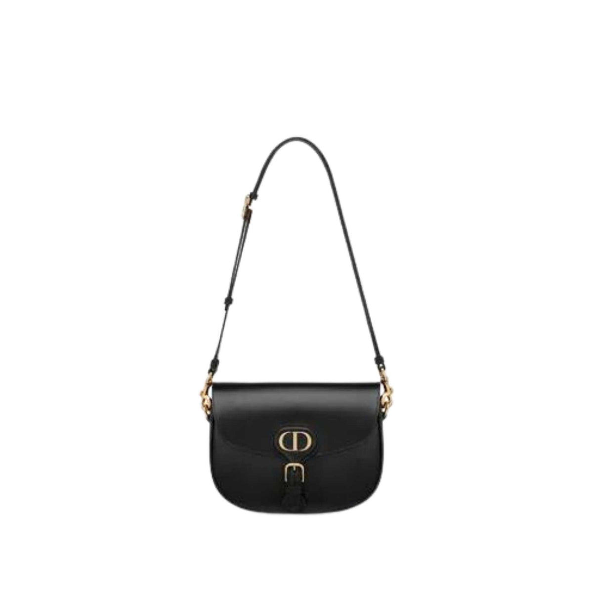 MEDIUM DIOR BOBBY BAG