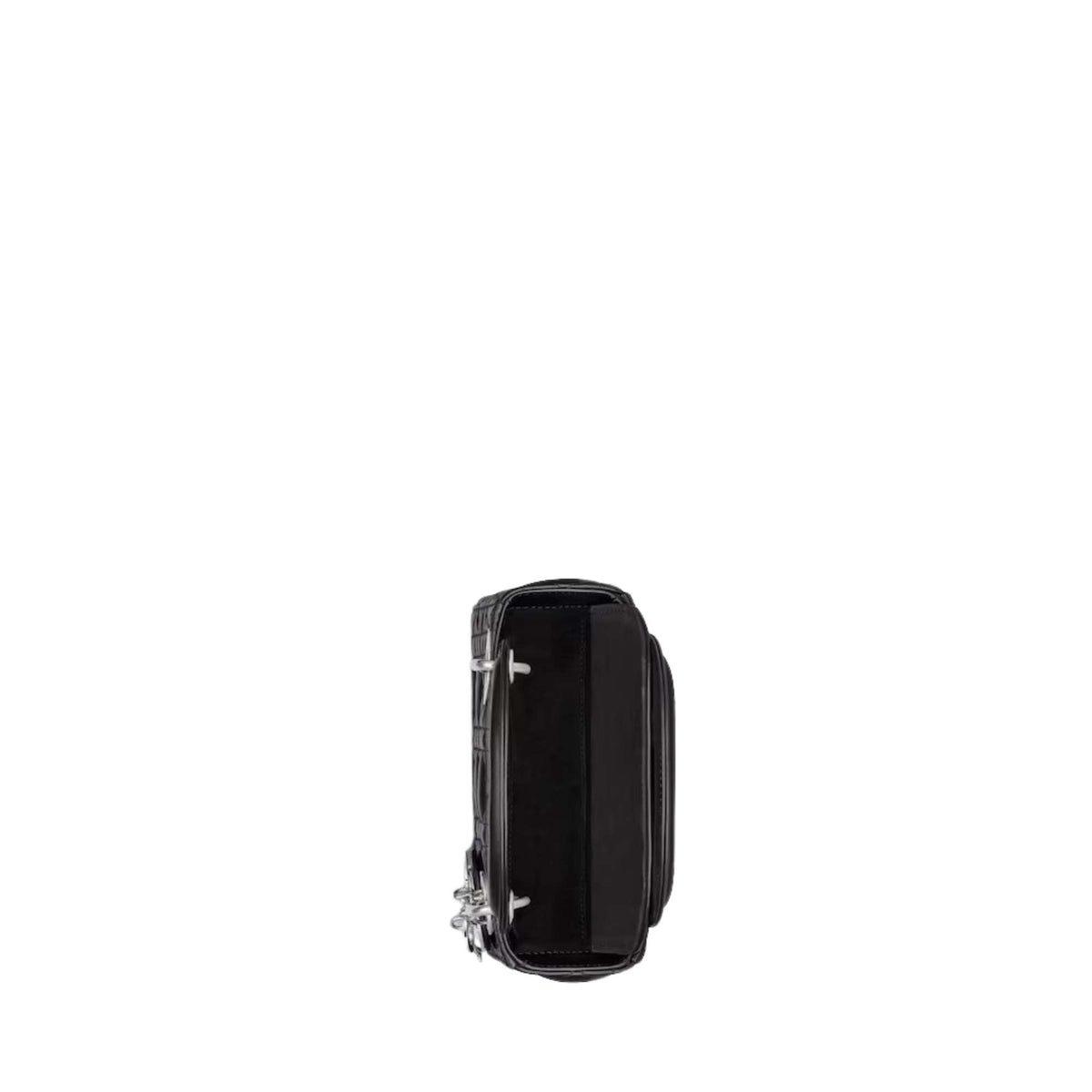 MINI LADY DIOR BAG