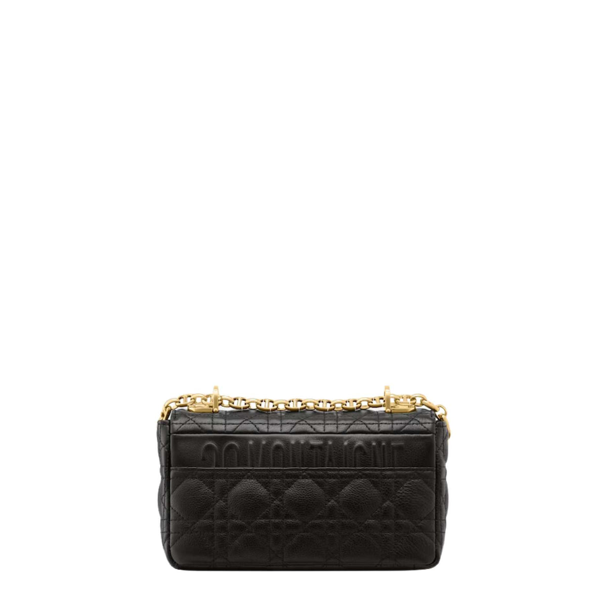 SMALL DIOR CARGO BAG