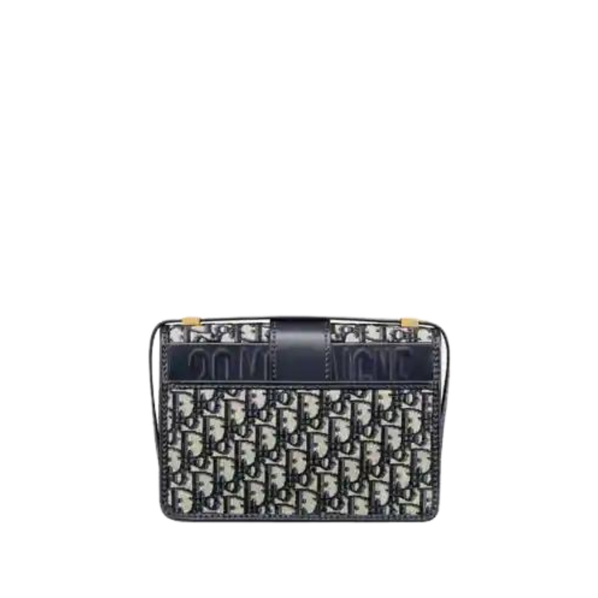 MONTAIGNE BAG