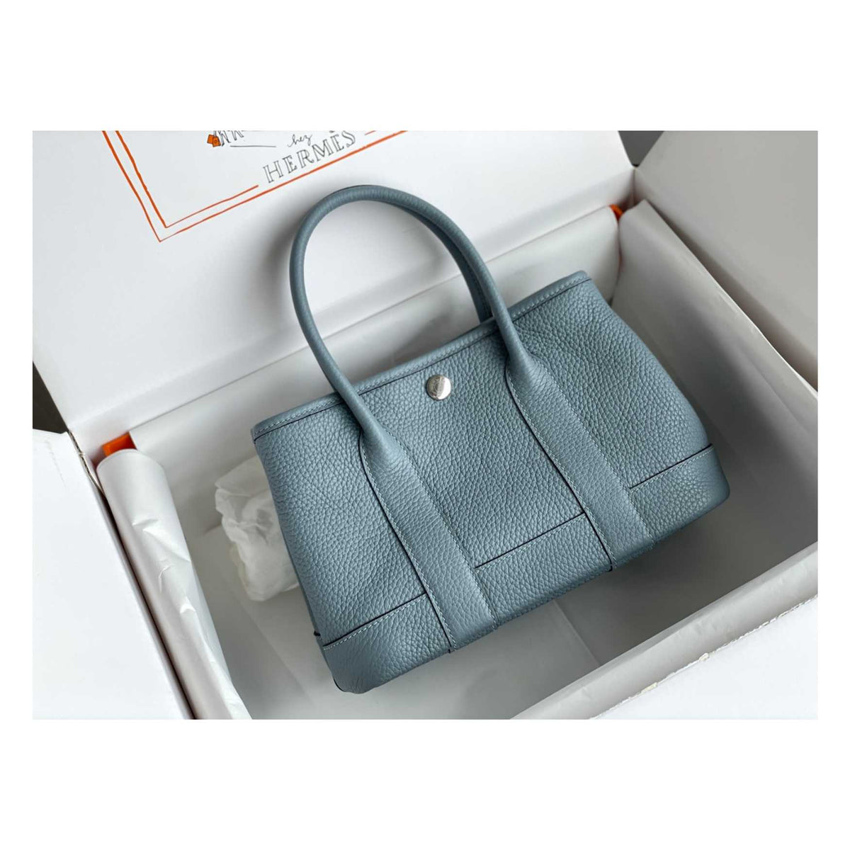 Negonda Neo Garden 23 -Blue
