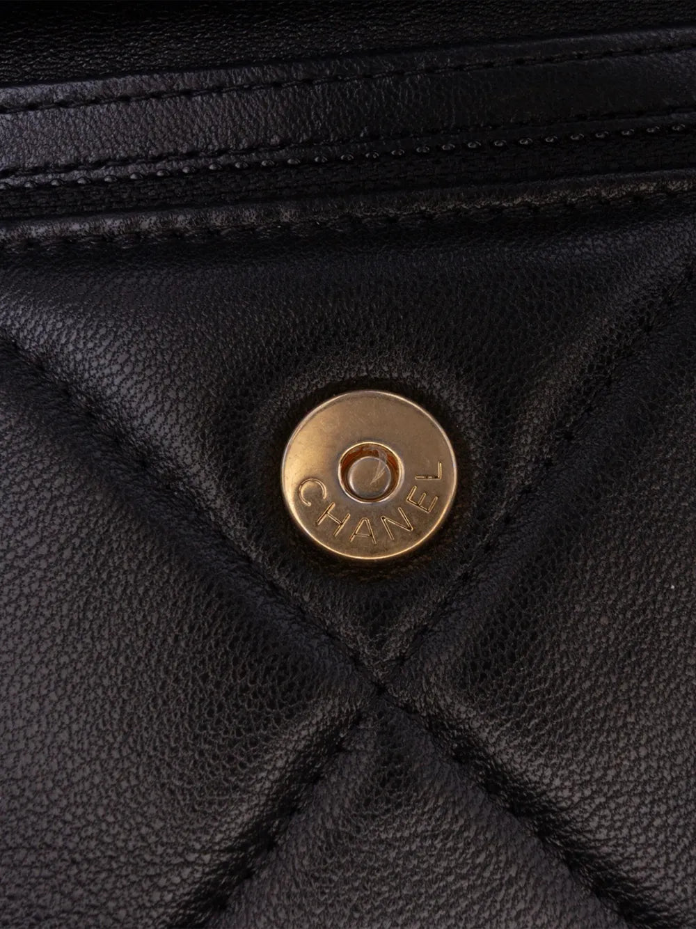 2021 Lambskin 19 Flap Coin Purse With Chain crossbody bag