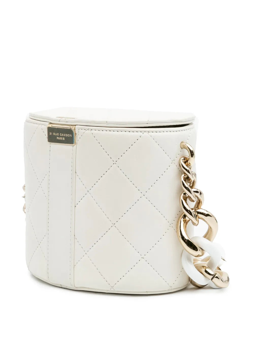 CHANEL Pre-Owned