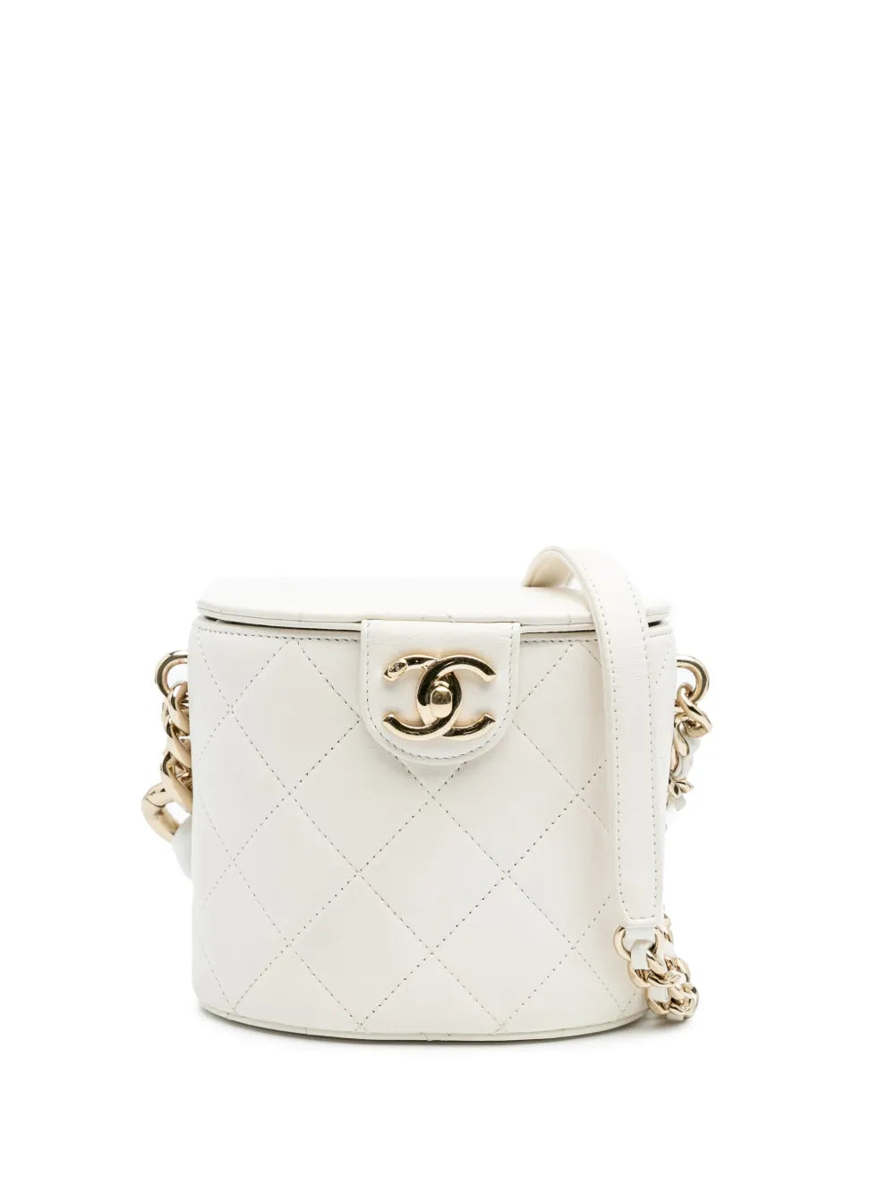 CHANEL Pre-Owned