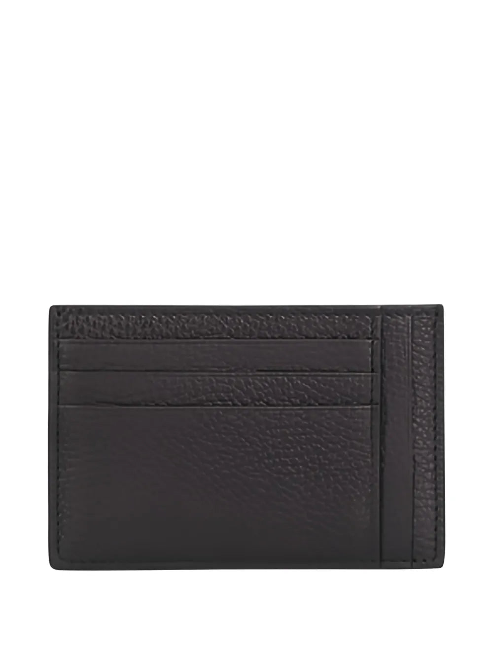 Gucci GG Card Holder