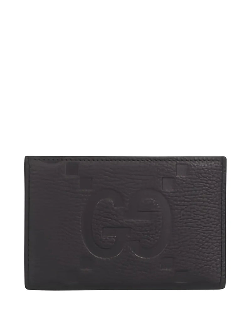 Gucci GG Card Holder