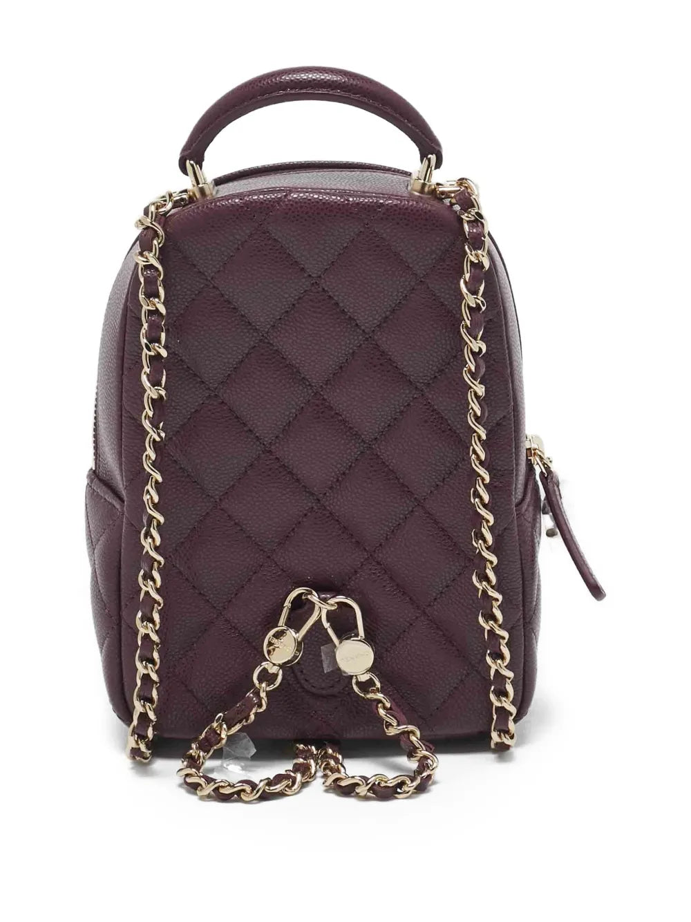 CC Classic backpack