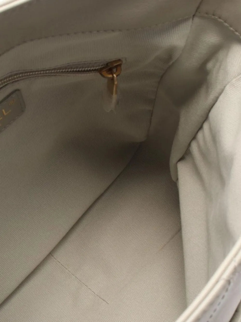 2021 matelasse shoulder bag