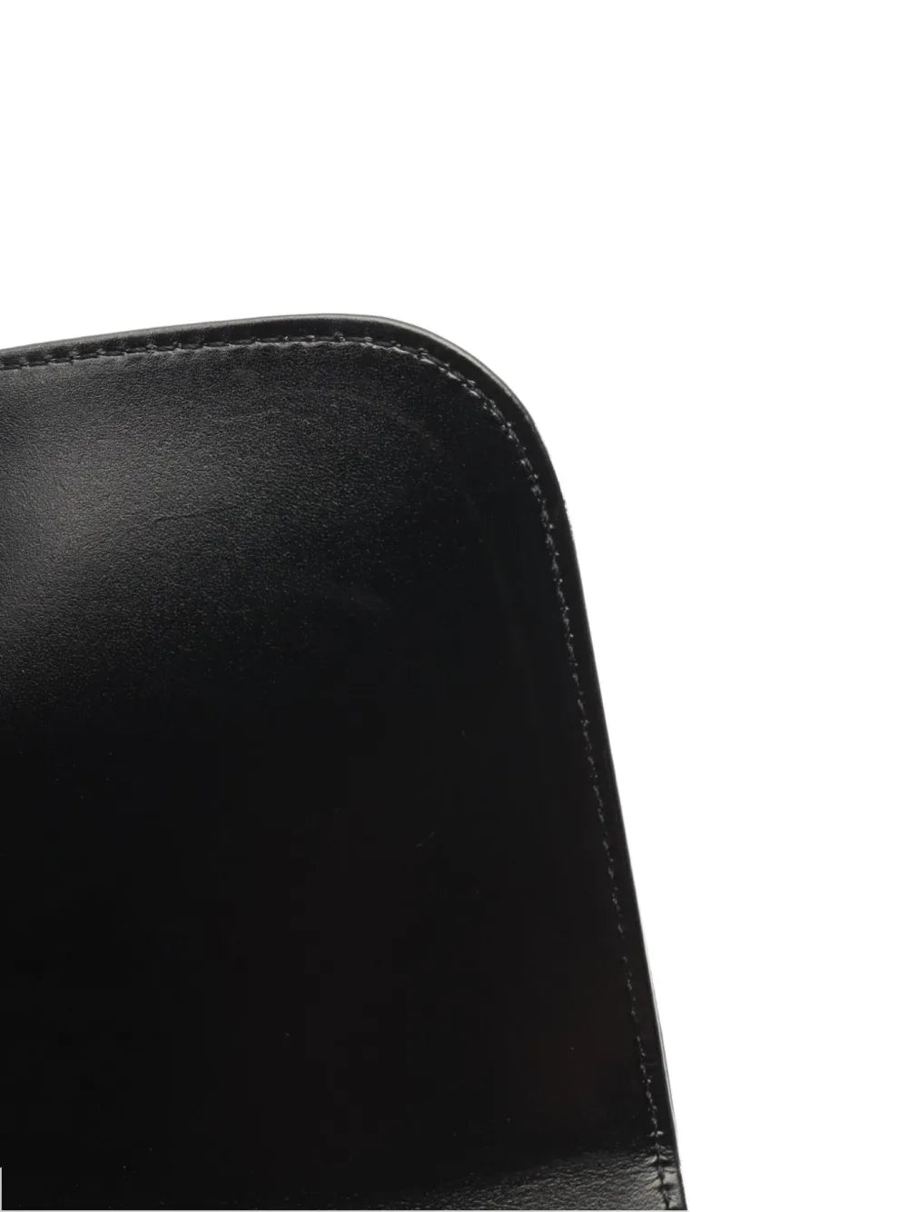 2021 My Sweet CC Flap shoulder bag