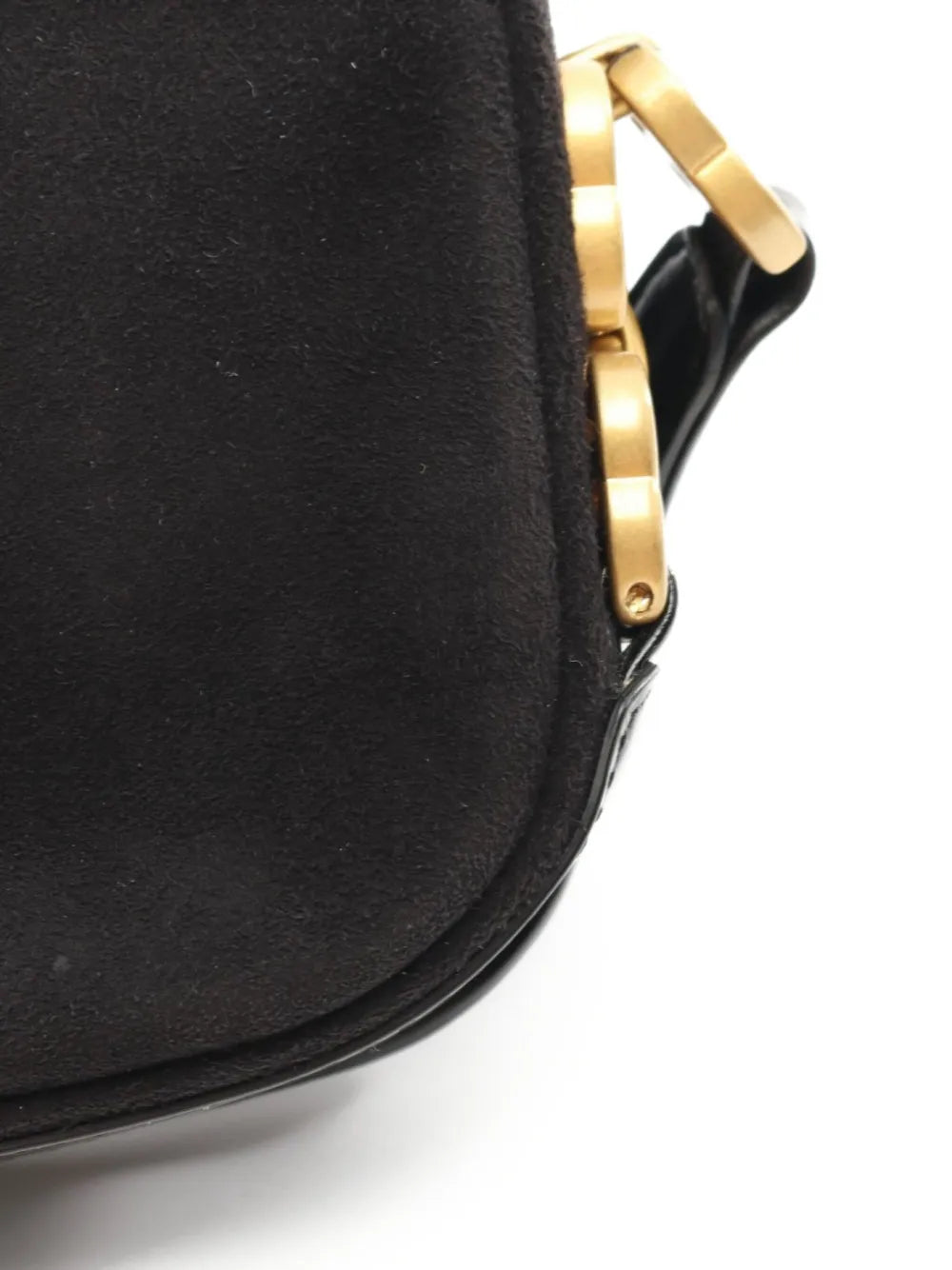 2021 My Sweet CC Flap shoulder bag