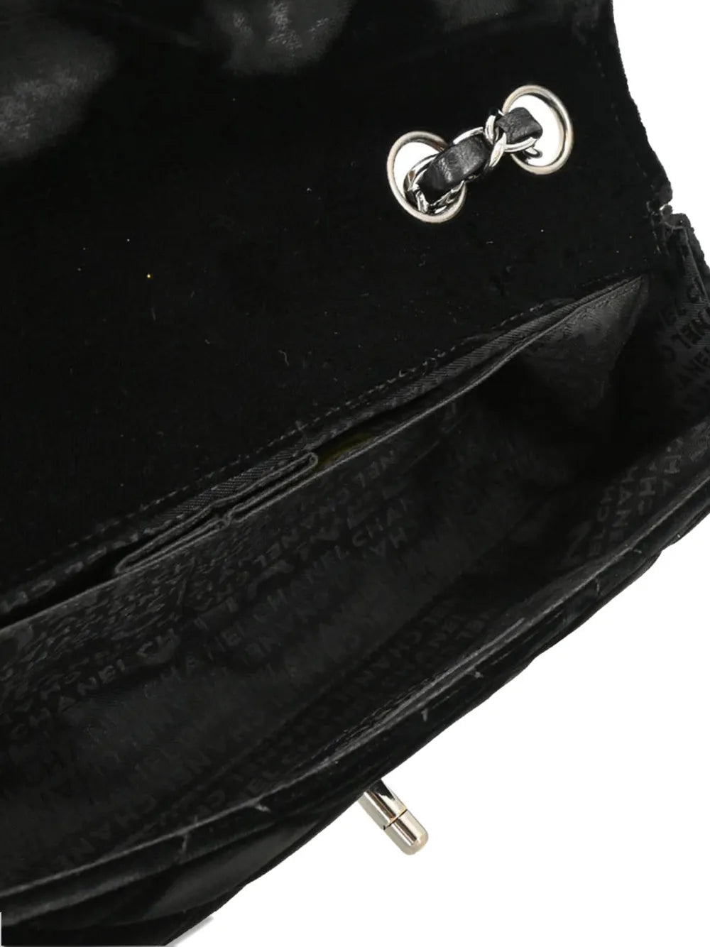 2006 East West shoulder bag