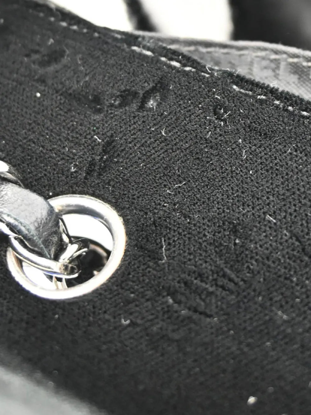 2006 East West shoulder bag