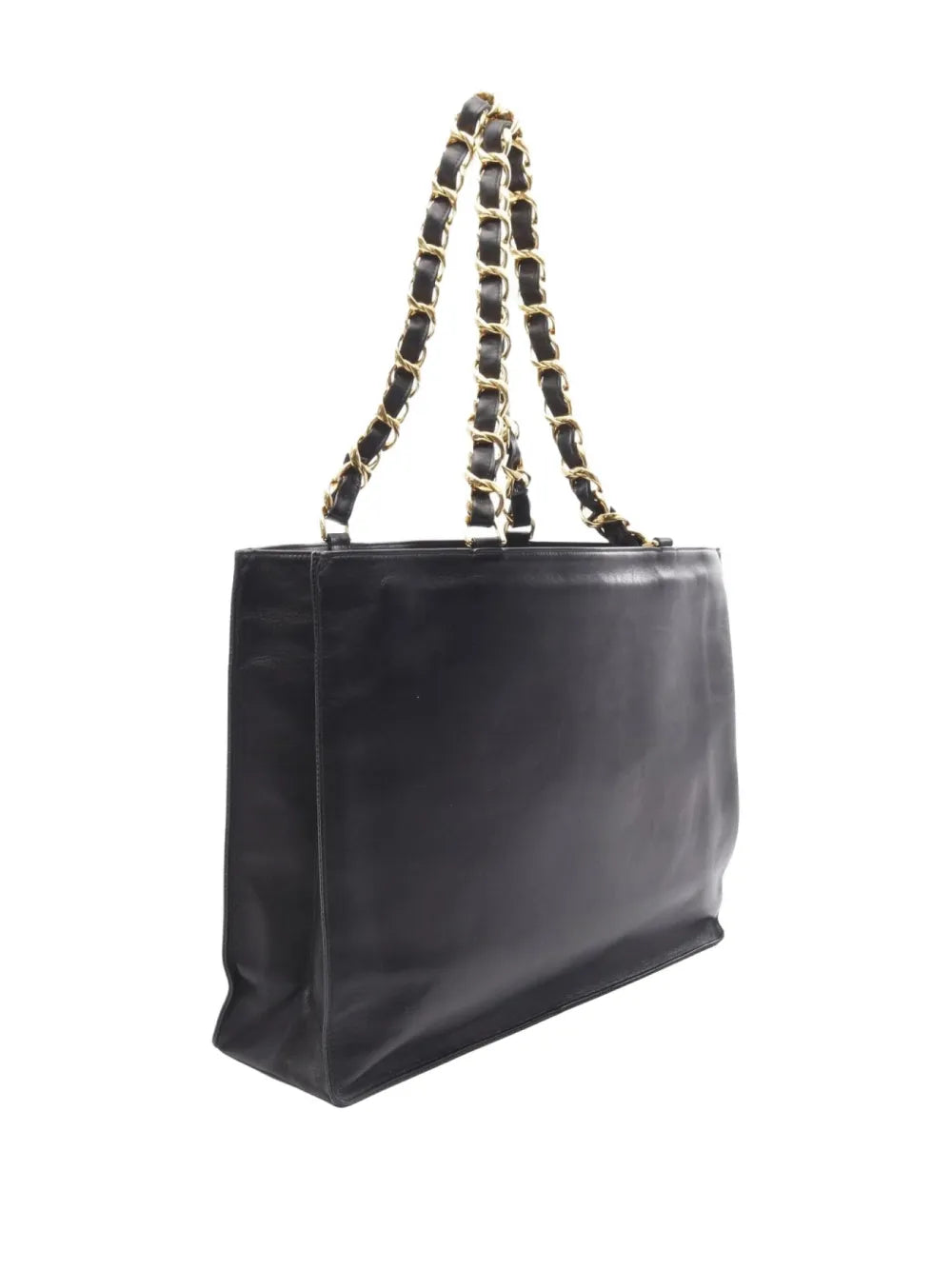 1994-1996 big Coco Mark shoulder bag