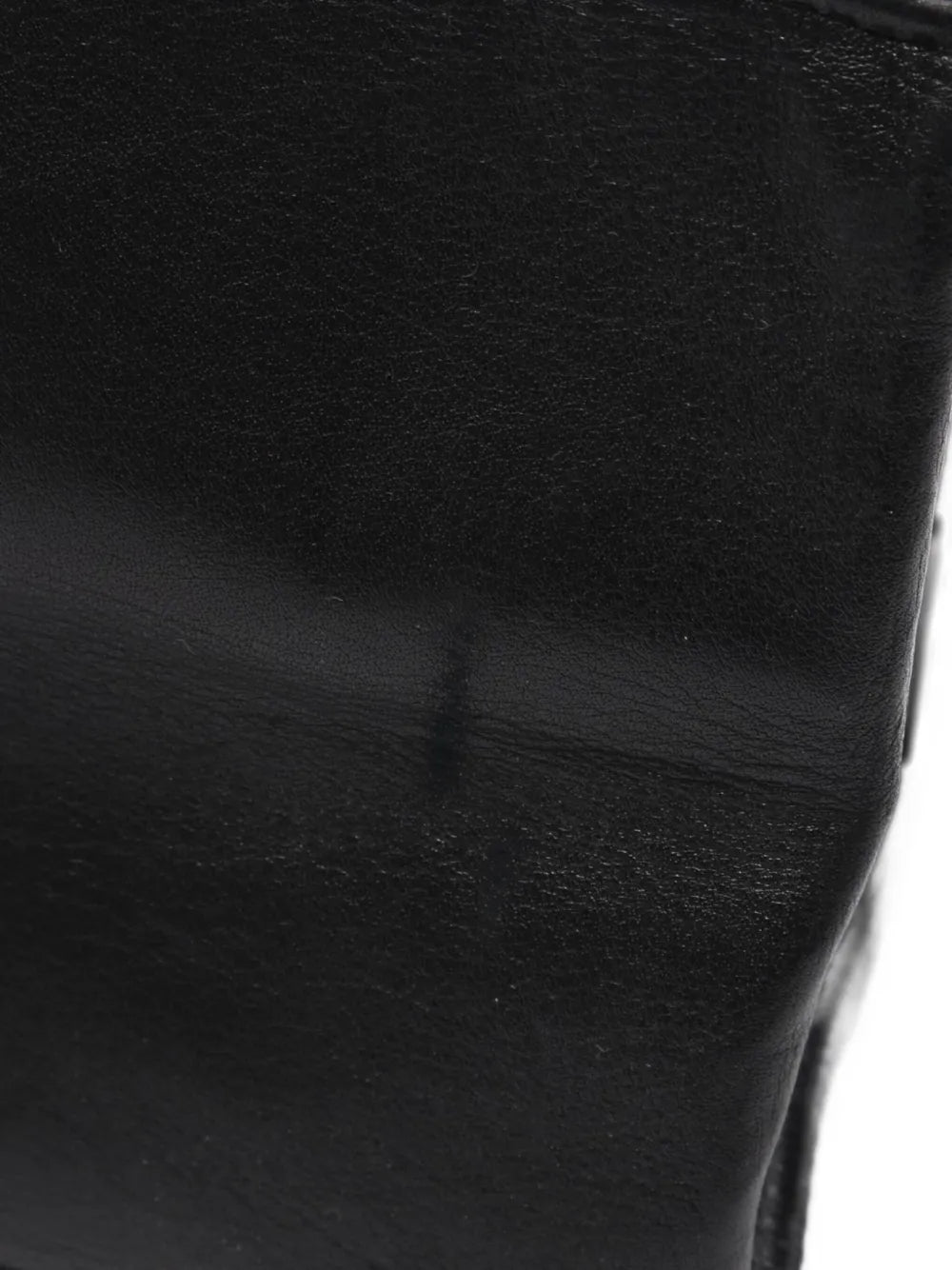 1994-1996 big Coco Mark shoulder bag