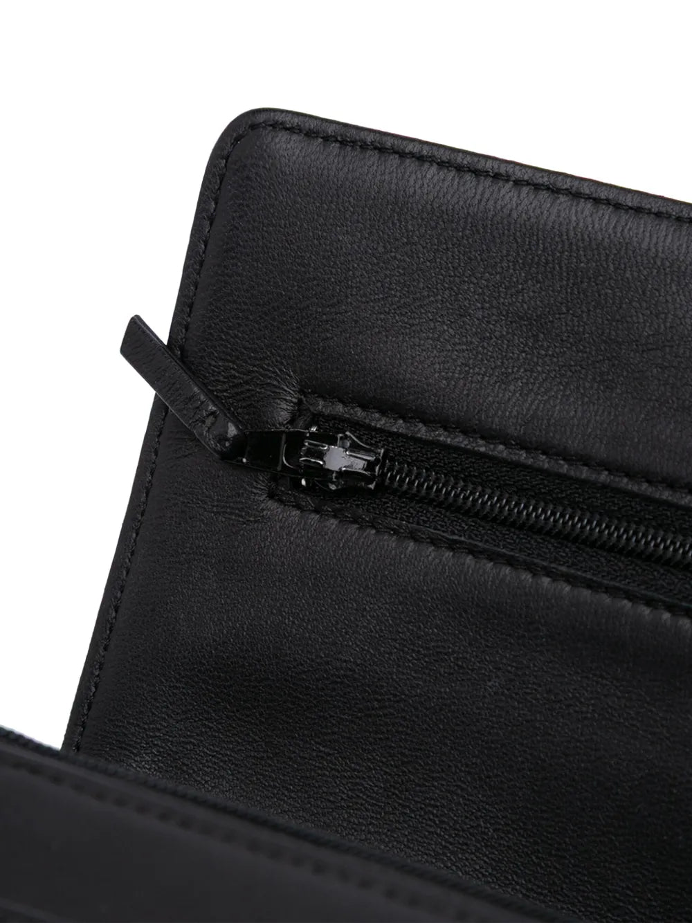 2012 Lambskin Camellia Embossed Wallet On Chain crossbody bag