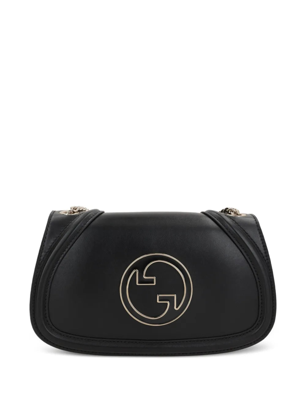small Blondie cross body bag