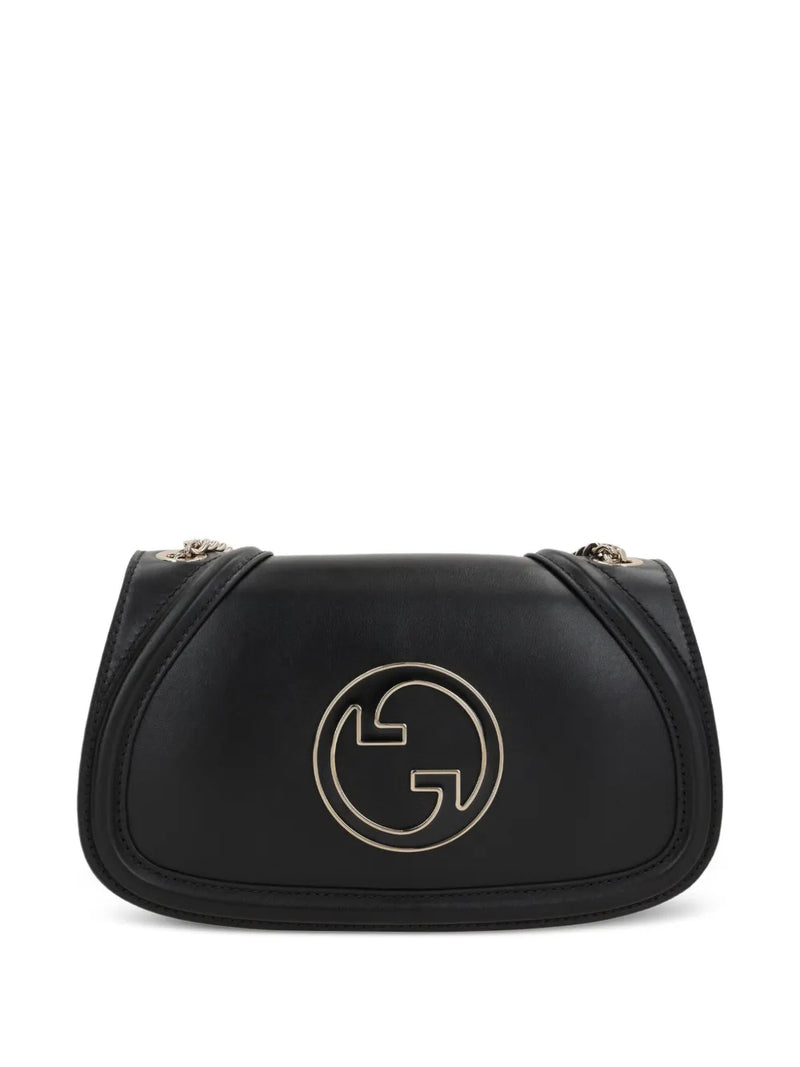 small Blondie cross body bag