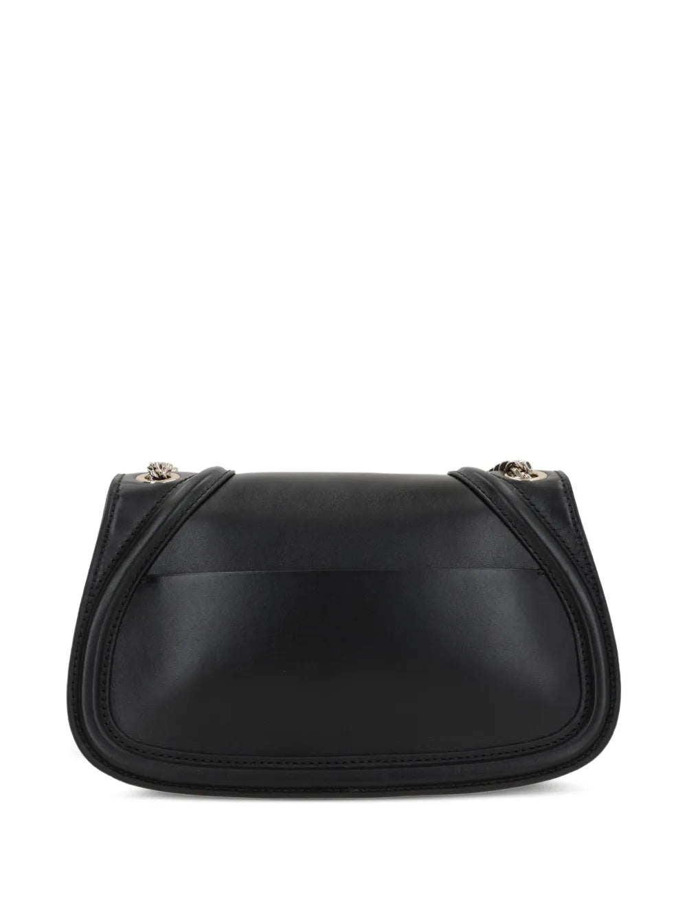 small Blondie cross body bag