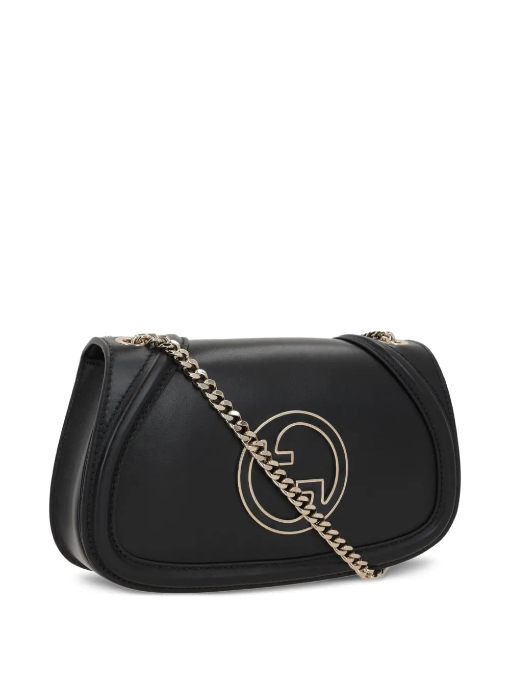 small Blondie cross body bag