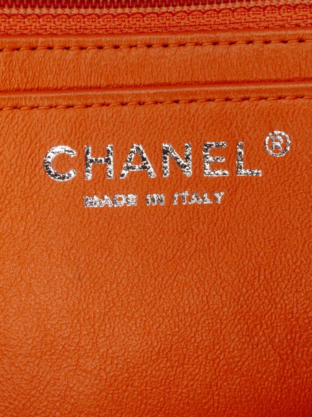 2014-2015 Mini Rectangular Classic Patent Single Flap crossbody bag