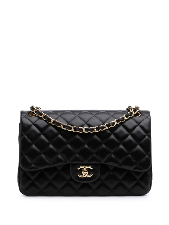 Shoulder Bags