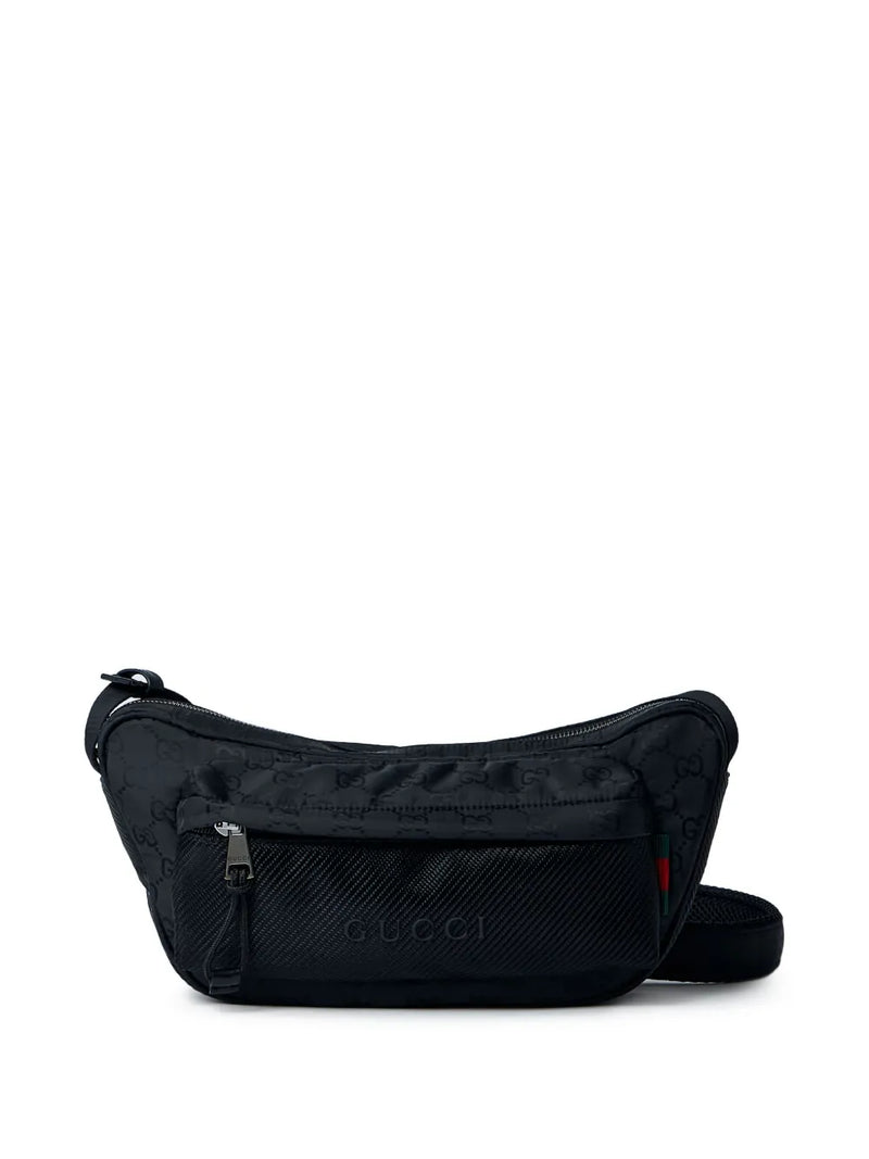 Gucci Nexus GG motif