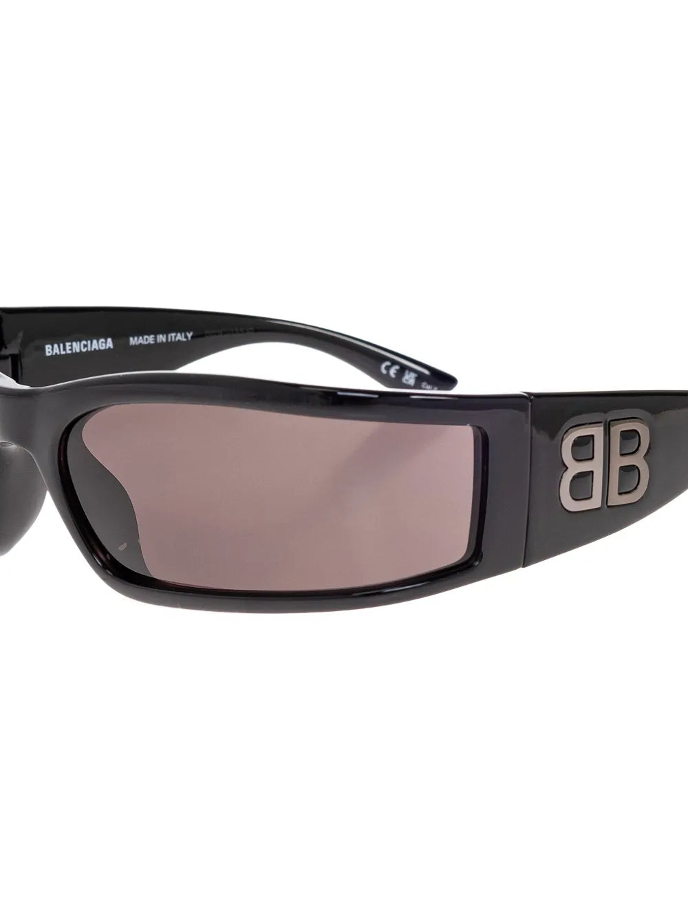 Balenciaga Sunglasses