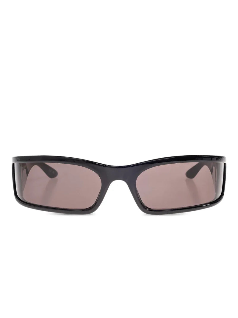 Balenciaga Sunglasses