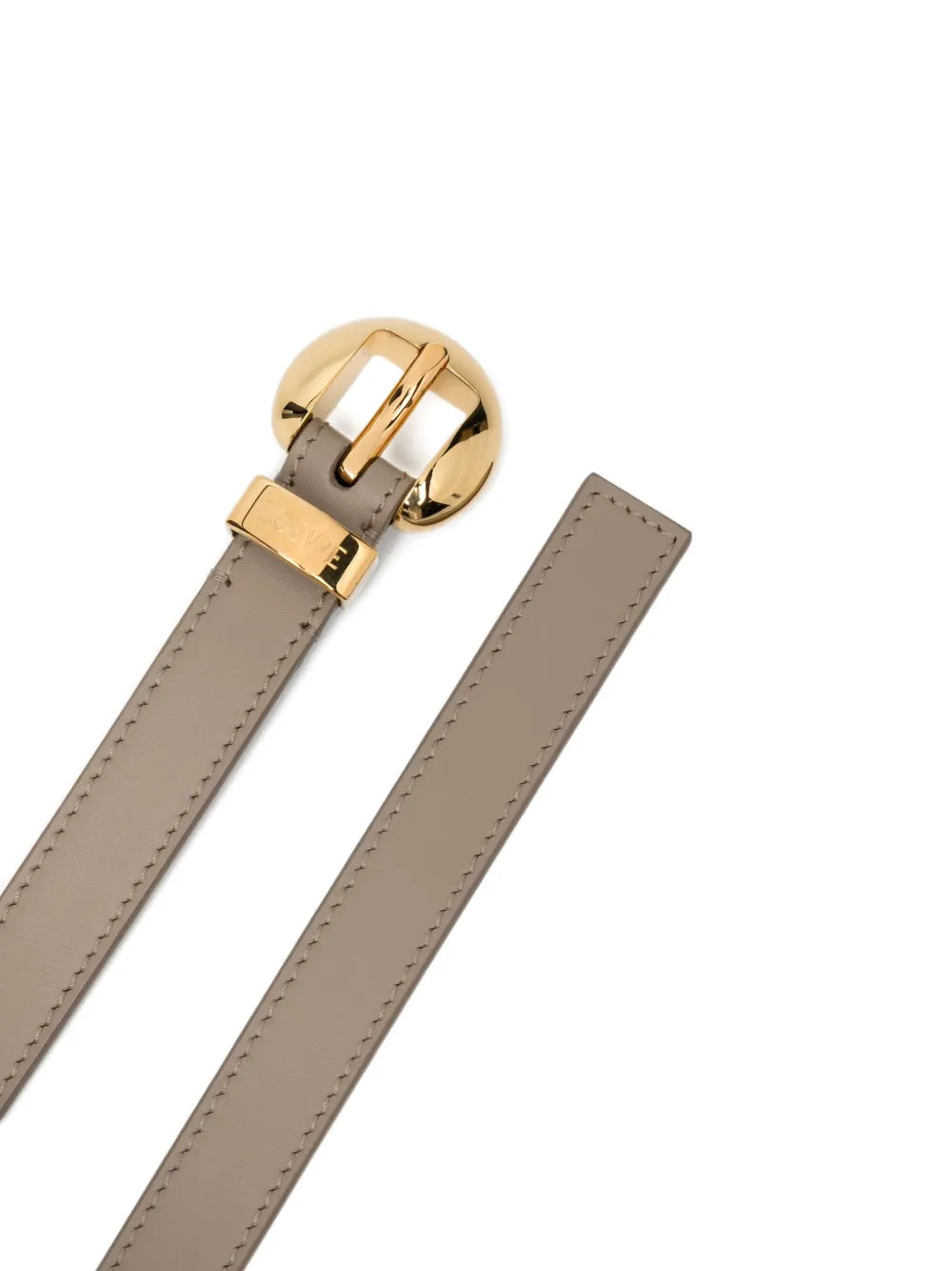 LOEWE belt