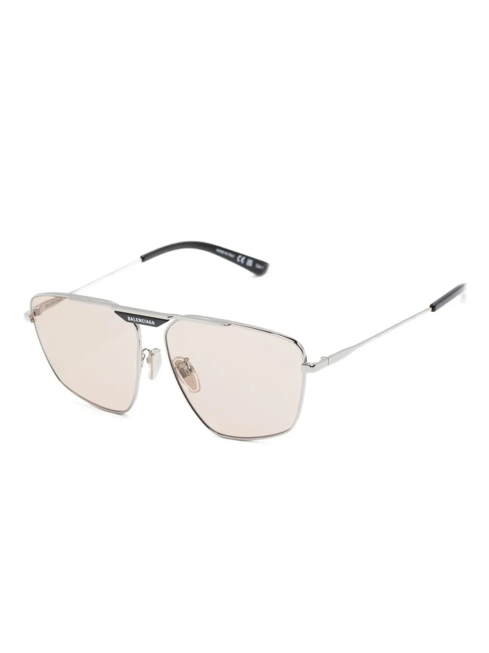 Balenciaga Sunglasses