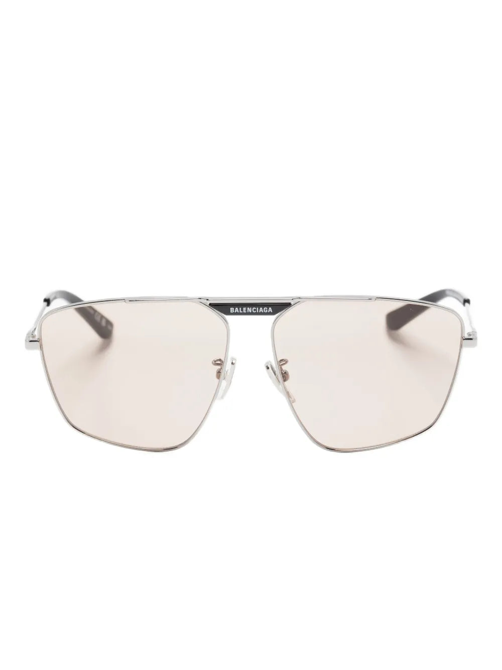 Balenciaga Sunglasses