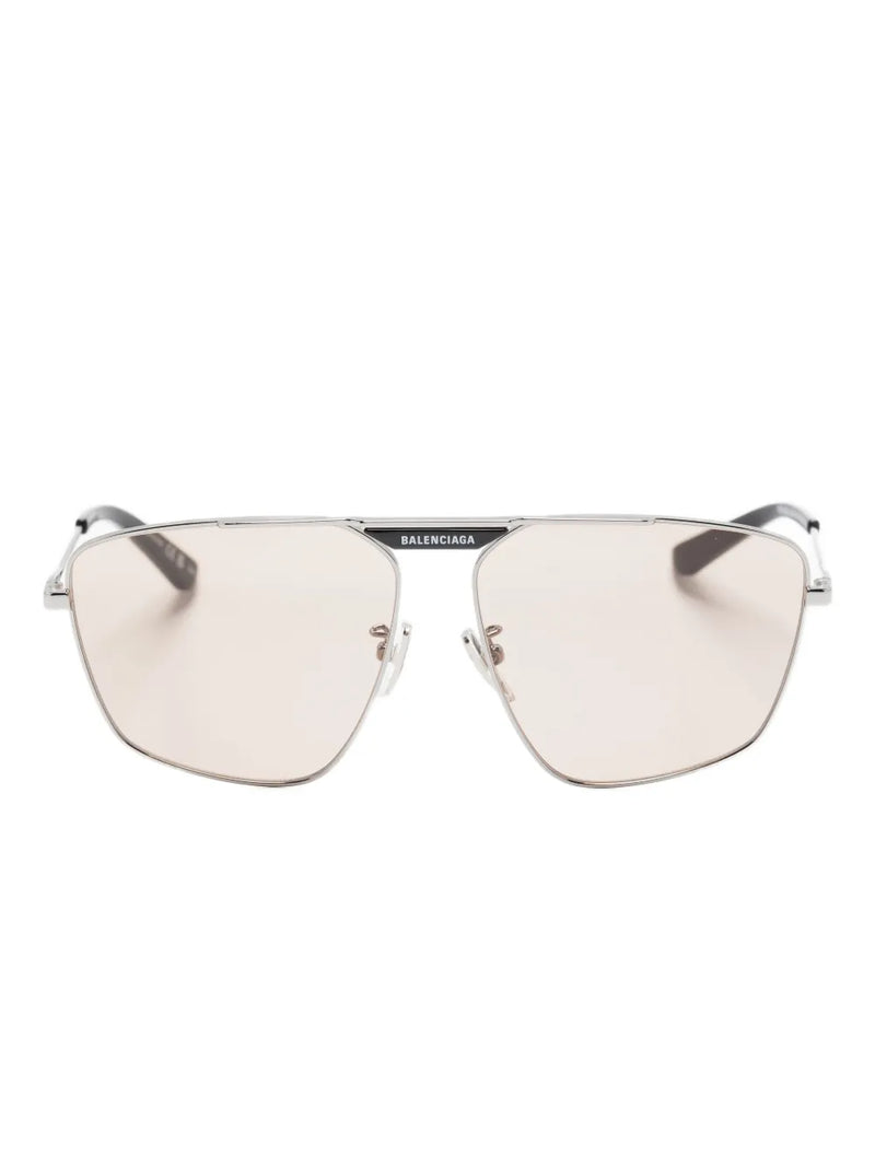Balenciaga Sunglasses