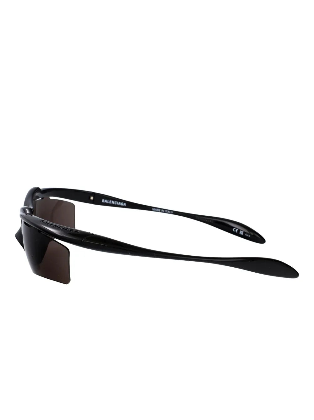 Balenciaga Sunglasses