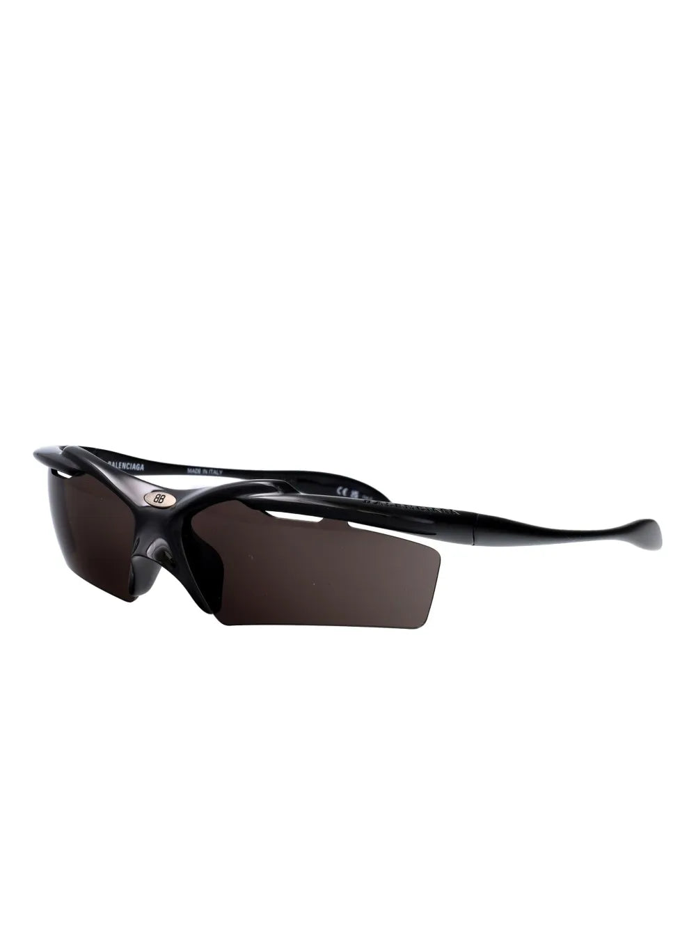 Balenciaga Sunglasses