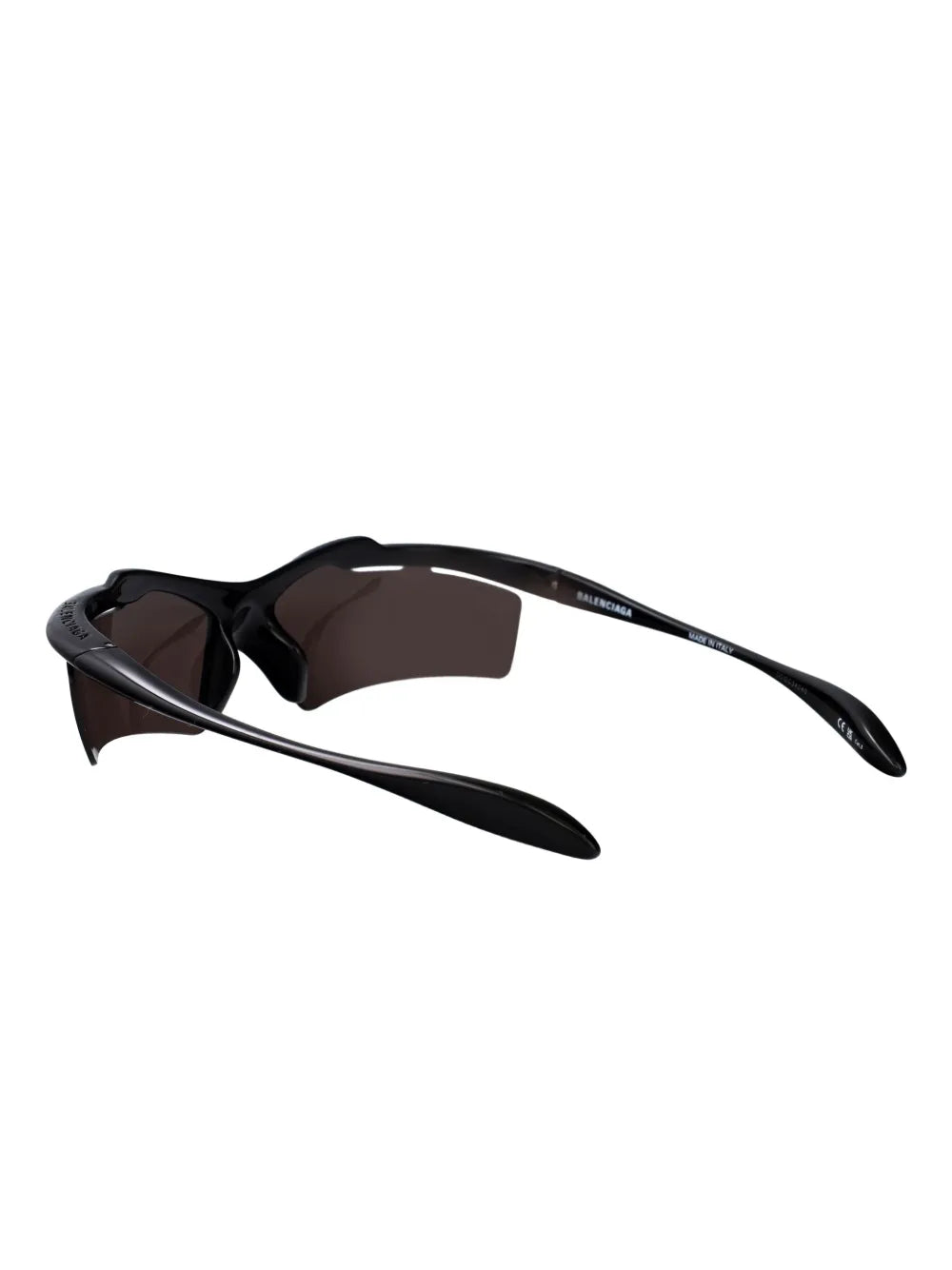 Balenciaga Sunglasses