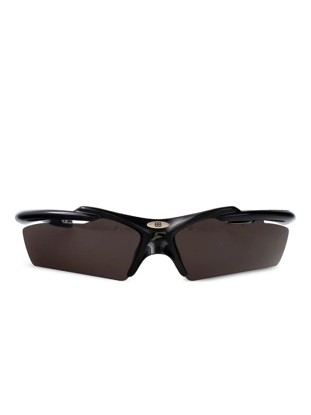 Balenciaga Sunglasses