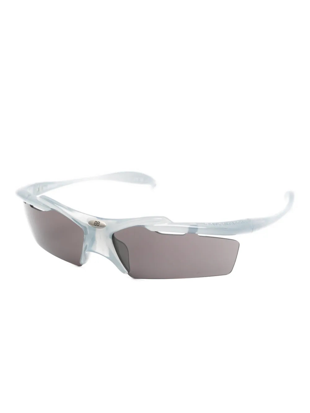 Balenciaga Sunglasses