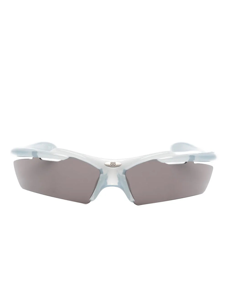 Balenciaga Sunglasses