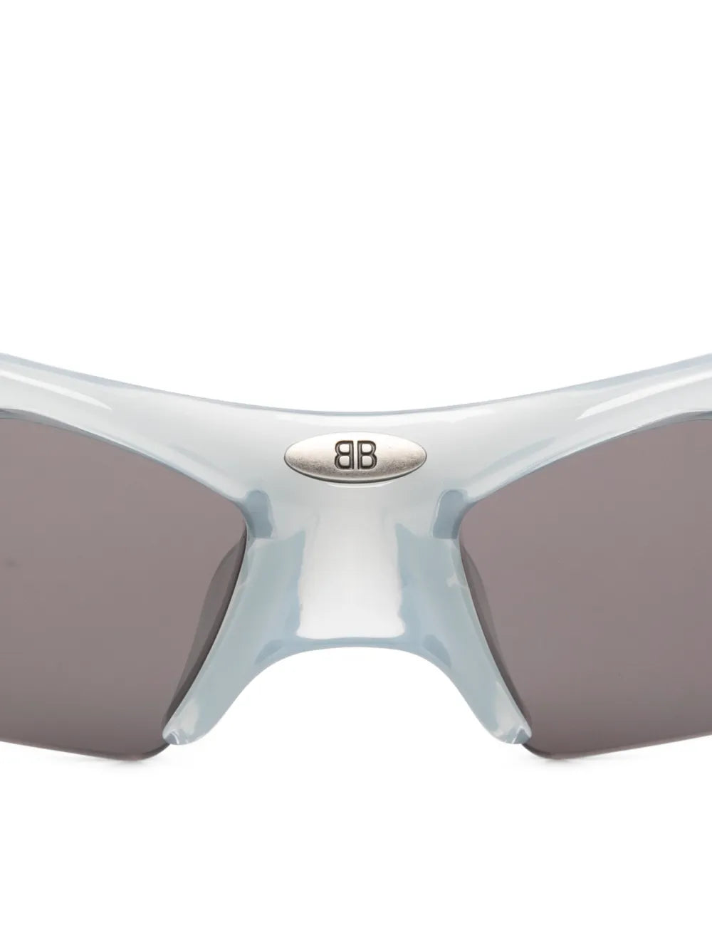 Balenciaga Sunglasses